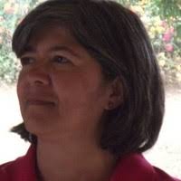 500+ perfiles de «Flory»