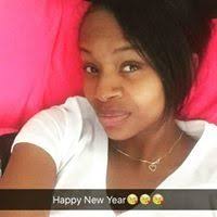 Shawanda Lewis (stlchick_314)