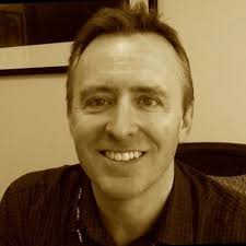 LifeWay Christian Resources