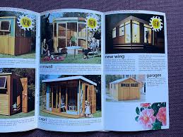 She was the daughter of jacob creveling, sr. Hairnets And Harry Wheatcroft The Chelsea Flower Show In 1973 The Frustrated Gardener