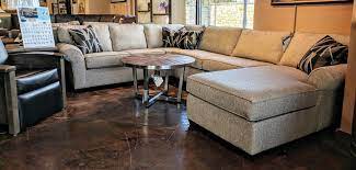 Maybe you would like to learn more about one of these? Mueller Furniture Home Facebook