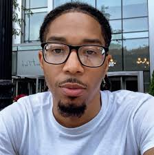 Malachi Flynn had the lowest career scoring average at the time of a  50-point game in NBA history 😳 Detroit Pistons