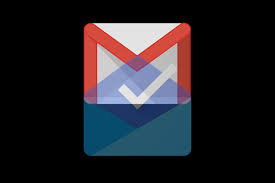 E.g., forwarding, official university email, see email and calendaring. Miss Inbox Gmail Has Hidden Remnants Of Its Sorting Superpowers Computerworld