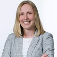 Meaghan Clark McGuire