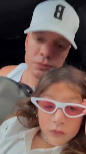 🍜 ...pero Amor le entra a todo