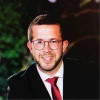 Michael Konigsberg's Instagram, Twitter & Facebook