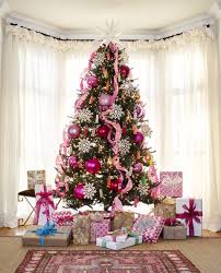 We did not find results for: 60 Stunning Christmas Tree Ideas Best Christmas Tree Decorations