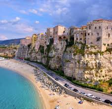 We did not find results for: Italien Endlich Wieder Rimini Saisonstart An Der Adria Welt