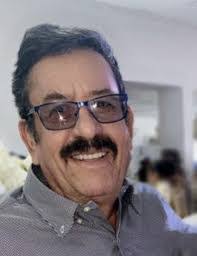 Erik Enriquez's Instagram, Twitter & Facebook