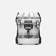 Barista supplies stock all of the essential coffee machine parts you need to maintain a successful espresso operation. Espresso Tools Christchurch Espresso Machine Sales And Service