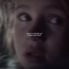 [ #THEEXITWP ] this is so estella’s song tbh☹️ this edit took me SO long  too. #thewalkingdead #thewalkingdeadfic #twdfanfic #twdfic #twdff  #daryldixon #daryldixonfanfic #darylsdaughter #booktok ...