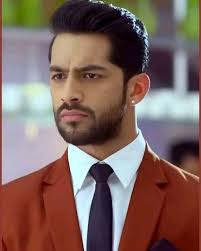 Favorite Zeeworld Actors and their Matured Roles