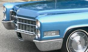 Image result for Champagne Mist 1967 GM