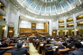 Liviu Dragnea FÄƒrÄƒ SperanÅ£Äƒ Parlamentul A Respins Legea Amnistiei Si GraÅ£ierii 29 08 2019 Bursa Ro