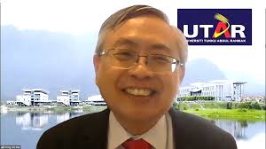 一带一路”建筑类大学国际联盟