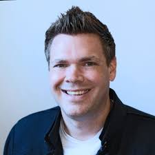 Regina Strecker Email & Phone Number