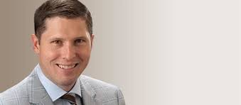 Dr. George E. Geier, MD