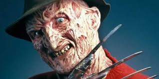 How Did Freddy Krueger Die? (& 9 Other ...