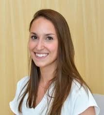 Novartis Fellowship Program by Massachusetts College of Pharmacy and Health  Sciences