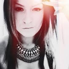 Jessica Wehner's Instagram, Twitter & Facebook