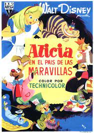 Pin On Peliculas Inolvidables