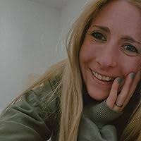 Erinnere dich (Froststerne, #1) by Anna Fleck