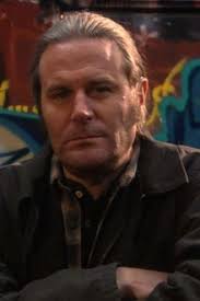 Touched by an Angel: Season 9, Episode 12