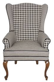 Pin On Furniture