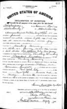 Image result for Eriosema jurionianum