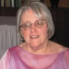 Jennifer Kochan's Instagram, Twitter & Facebook