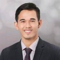 10+ "John Vano" profiles