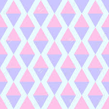 Find a cute background to download use for free on your phone, desktop, tumblr blog or website. Seamless Multicolored Pattern Abstract Geometric Wallpaper Of Royalty Free Cliparts Vectors And Stock Illustration Image 87856682