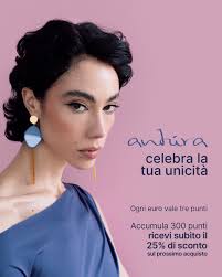 Antura Accessori