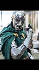 Pin On Marvel Universe Super Villains