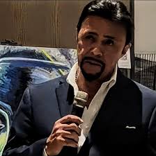 Love & Music 🎵🎧🥰❤