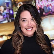 It's been a while since I started my role at Private Mixologist as a  Director, but I wanted to share this update with everyone.