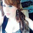 Nelly Herrera (nellyherrera56)