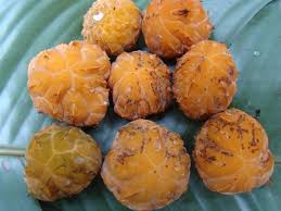 Image result for Bosqueiopsis