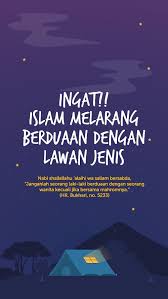 Contoh kalimat pembuka dan penutup presentasi islami bagi yang muslim, beberapa kalimat pembuka khas islami mungkin bisa menjadi pilihan. Pin Di Motivasi