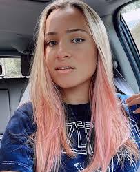 Wishing all you fabulous Moms a wonderful laugh filled Mother's Day!