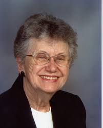 Dorothy Mae Kightly Obituary 2023