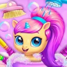 Idol maker игра от casual для андроид. My Little Pony Designer Juega Gratis Online En Juegosarea Com