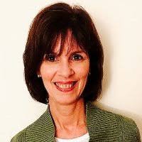 Beau Bates Email & Phone Number