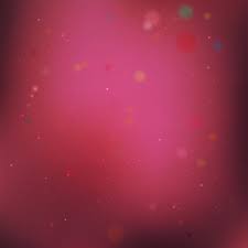 In ai, svg, png, jpg and psd. Red Abstract Background Free Vector Download 61 779 Free Vector For Commercial Use Format Ai Eps Cdr Svg Vector Illustration Graphic Art Design