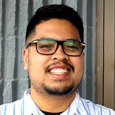 Cochrane boy sets up donation box for wheelchair fundraiser