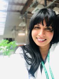 CAM Brings Artisanal Cannabis to New York in PharmaCann Partnership