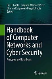 Pin On Free Ebook