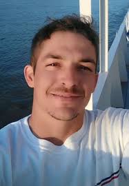 John Blazier Obituary