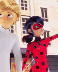 Chat noir character inspiration marinette and adrien aesthetic collage ladybug noir kids shows lucky charm character aesthetic. Marinette Adrienagreste Gifs Tenor