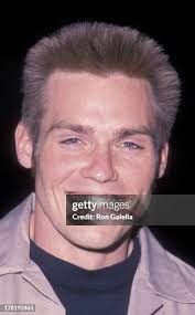 22 Nick Von Esmarch Stock Photos, High-Res Pictures, and Images